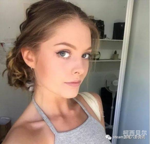 欧美性大战，XXXXX极品震撼来袭