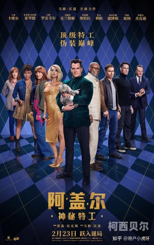 成人电影一区在线观看成人电影一区在线观看，探索网络娱乐新世界