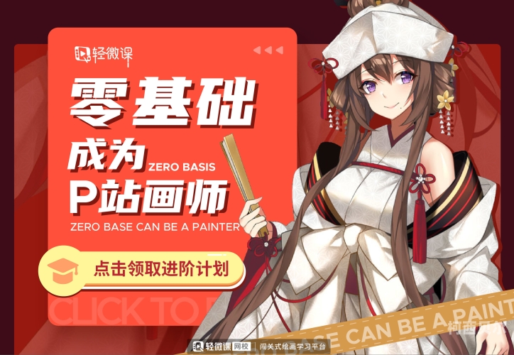 成人APP导航，探索数字时代的隐私与选择成人app导航p站