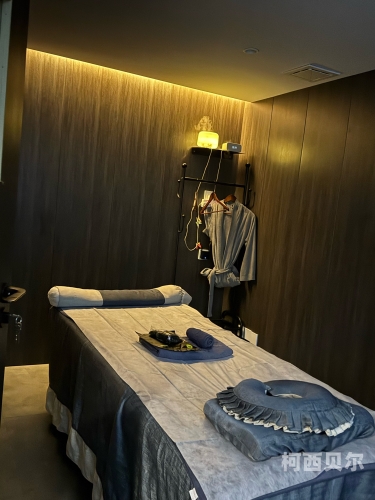 推油按摩a片，健康与愉悦的双重体验推油按摩的基础手法视频