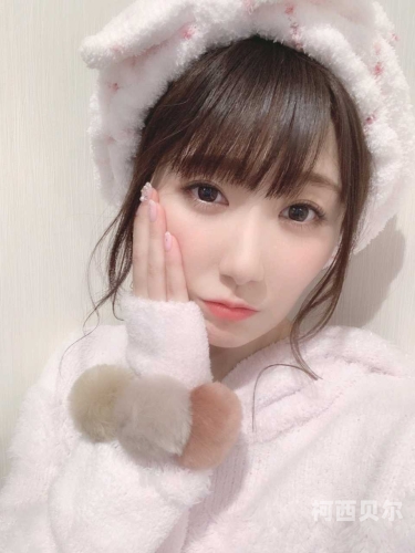 992TV人人草午夜福利盛大开启