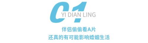 a片免费观看不卡视频a片免费观看不卡视频，探索优质内容资源