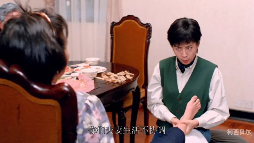 免费看毛片网站推荐一般男性一次性多久是正常的