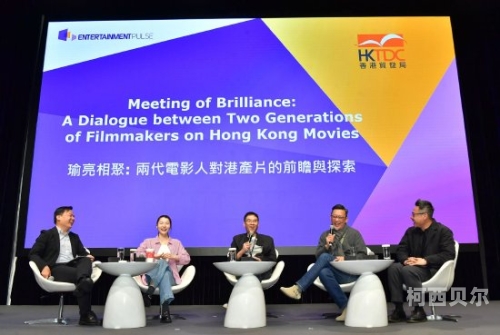 亚洲国产成人AV影视大全，探索多元文化下的影视盛宴亚洲国产成人av影视大全在线观看