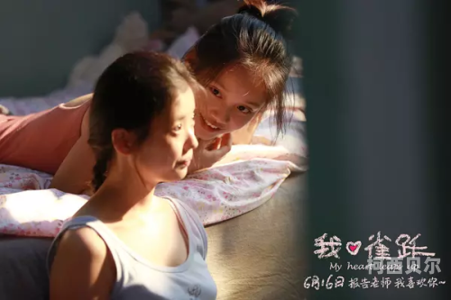 精品无码一级毛片免费上线，揭秘网络上的神秘资源一级卡a毛