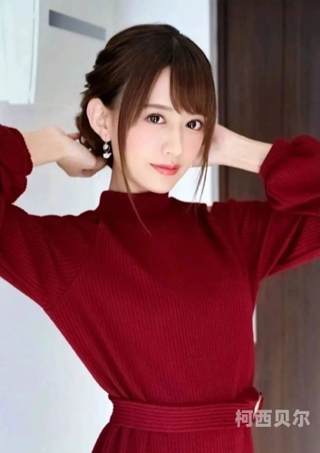 希岛あいり人妻秘书痴汉电车，揭秘新闻背后的秘密