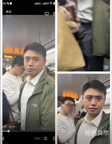 高清无码内射百度搜索热门文章，高清无码内射揭秘
