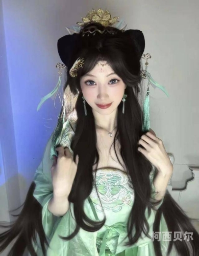高清无码内射百度搜索热门文章，高清无码内射揭秘
