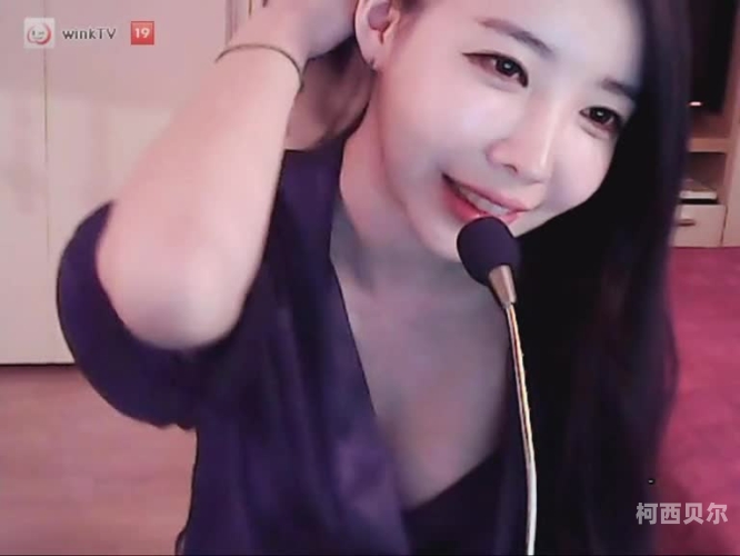 国产午夜精华不卡网国产午夜精华，网络不卡新体验