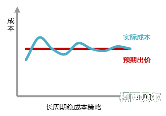 91射百度搜索热门文章，91射，透视新时代的体育竞技风采