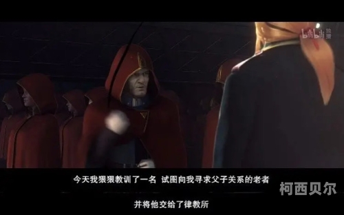 成人H免费无禁在线观看，探索网络世界的秘密