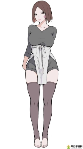 放荡的少妇系列完整版
