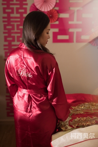放荡的少妇系列完整版