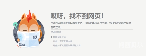 百度搜索热门文章，一片一片第三级免费
