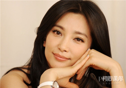 东北老富婆按摩高潮对白东北老富婆按摩高潮对白