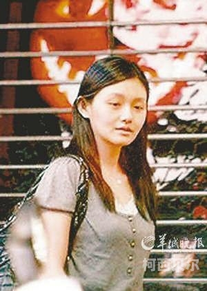 999偷拍视频揭秘神秘999偷拍视频，揭开真相与悬念