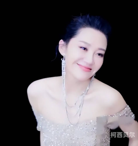 成人浮力影院，探索神秘海域的魅力成人浮力影院微胖女人,微胖女人