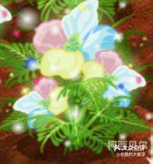 四色精品在线播放99四色精品在线播放推荐，探索神秘四色世界