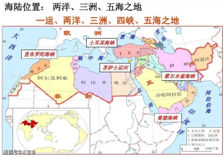 亚州A∨动图，潮流引领，新风扑面亚洲动物图片