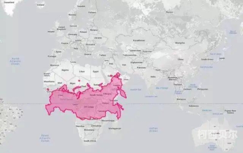 亚州A∨动图，潮流引领，新风扑面亚洲动物图片
